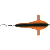 Williamson Bird Houkutinviehe 250 Mm