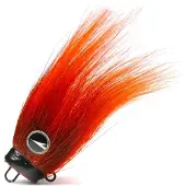 Vmc Mustache Rig Jigipää