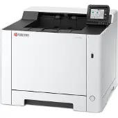 Kyocera – Ecosys Pa2101Cx Colour 1200 X (110C253NL0)