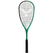 Victorio & Lucchino MP 160 squashmaila 130g kevyt teardrop Head Heavy Balance 100 % grafiittia