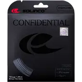 Solinco Confidential (Set)