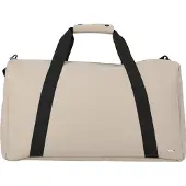 Athlecia Berlina Bag - Beige - ONE SIZE