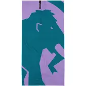 Mammut Logo Kaulahuivi