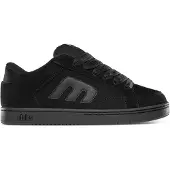 Etnies Kingpin 2k Lenkkarit