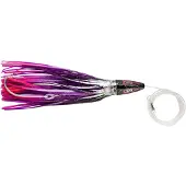 Williamson High Speed Tuna Catcher Pehmeä Uistin 99g 190 Mm