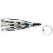 Williamson High Speed Tuna Catcher Pehmeä Uistin 99g 190 Mm