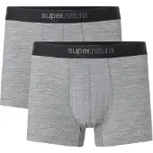 Super.natural Tundra 175 Boxerit 2 Yksiköt
