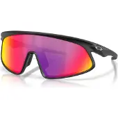 Oakley RSLV 141 - Prizm Road OO9524-0141