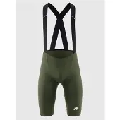 Assos Mille Gt S11 Trägerhose