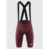 Assos Mille Gt S11 Trägerhose