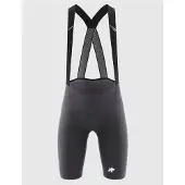 Assos Equipe R S11 Trägerhose