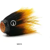 Vmc Mustache Shallow Jigipää