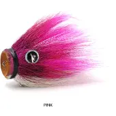 Vmc Mustache Shallow Jigipää