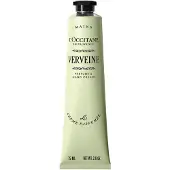 L'Occitane Verveine (Verbena) Hand Cream 75 ml