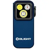 Olight Oclip Pro Taskulamppu