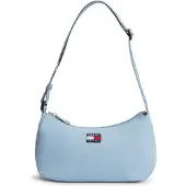 Tommy Hilfiger Aw0aw18768 Olkalaukku