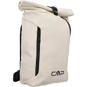 CMP 3v86137 Yures 10l Reppu