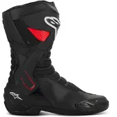 Alpinestars Smx-6 V3 Drystar Kilpa-ajokengät