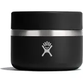 Hydroflask Insulated Food Jar 355ml