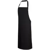 Portwest S840 puuvillainen esiliina