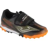 Joma Supercopa Tf Junior Jalkapallokengät
