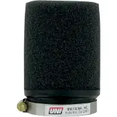 Uni Filter Up-4245s Ilmansuodatin