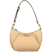 GUESS Amorette Olkalaukku