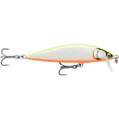 Rapala Countdown Elite 7,5cm vaappu