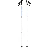 LEKI Eagle vaellussauvat