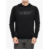 Helly Hansen Lifa Tech Lite Huppari