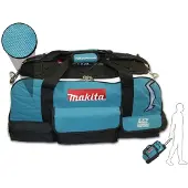 Makita työkalulaukku 831279-0