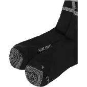 Devold Hiking Merino Medium Pitkät Sukat