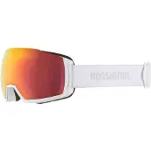 Rossignol Magne´lens Laskettelulasit