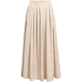 Object Hame beige