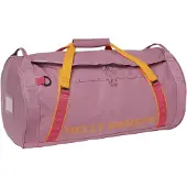 Helly Hansen 2 30l Duffle-kassi
