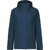Vaude Strathcona Takki