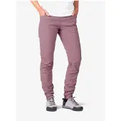 Rafiki Femio Housut
