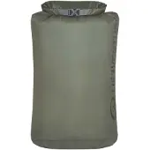 Lifeventure Ultralight-25l Kuivapussi