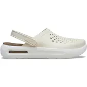 Crocs Inmotion Klompit
