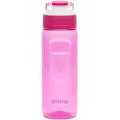 Kambukka Elton 750ml Mulberry Mood Pullo