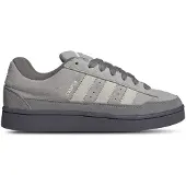 Adidas Originals Matalavartiset tennarit 'Campus ST' harmaa / vaaleanharmaa / tummanharmaa