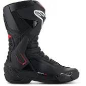 Alpinestars SMX-6 V3 Moottoripyörän saappaat