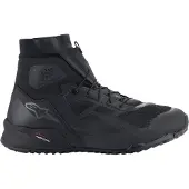 Alpinestars Cr-1 Moottoripyörän Kengät