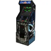 Arcade 1Up Arcade1Up Deluxe-arcade-pelikone
