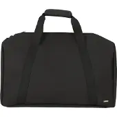 Athlecia Berlina Bag - Black - ONE SIZE