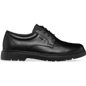 Geox Spherica Ec1 Abx Kengät