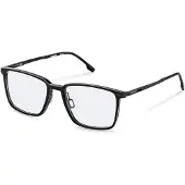 Rodenstock R7162 Square Silmälasit