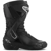 Alpinestars SMX-6 V3 WP Musta unisex, size 46