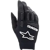 Alpinestars Full Bore XT Motocross-käsineet