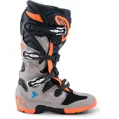 Alpinestars Tech 7 Enduro 2026 Motocross-saappaat